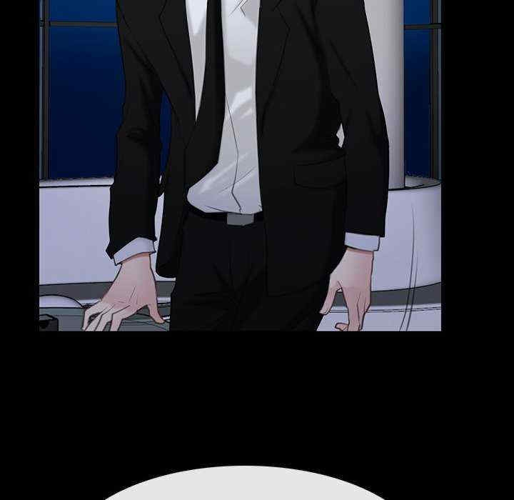 第11张