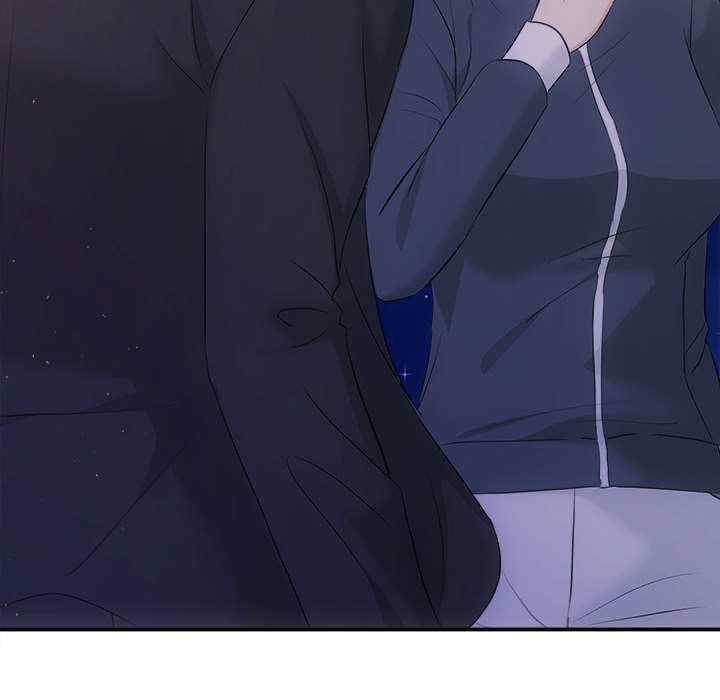 第125张