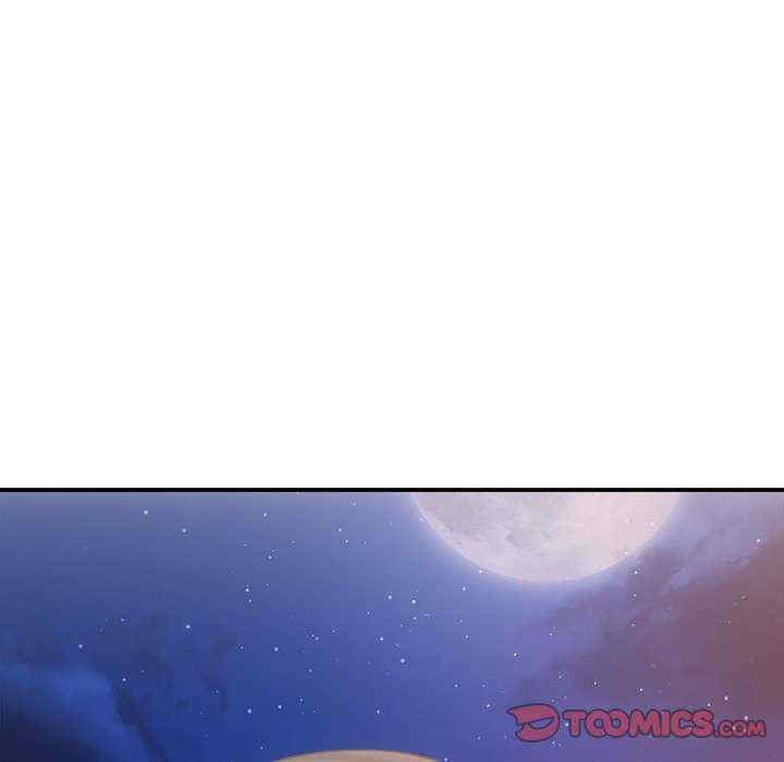 第126张