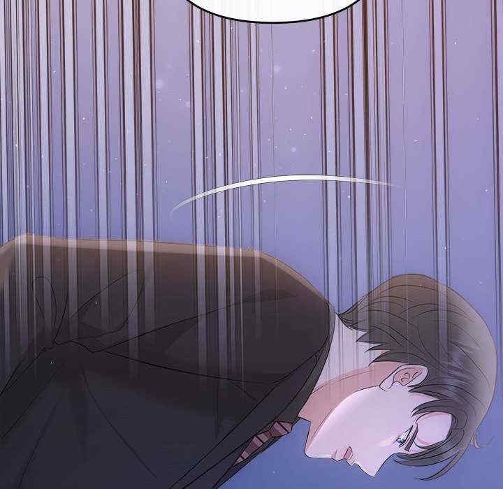 第133张