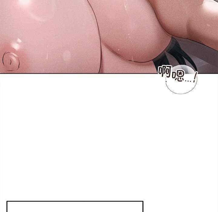 第89张