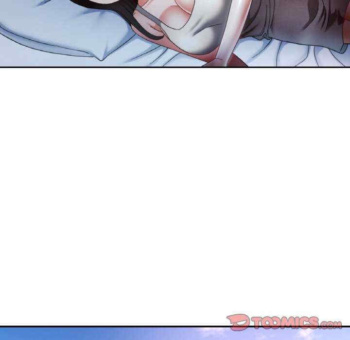 第114张