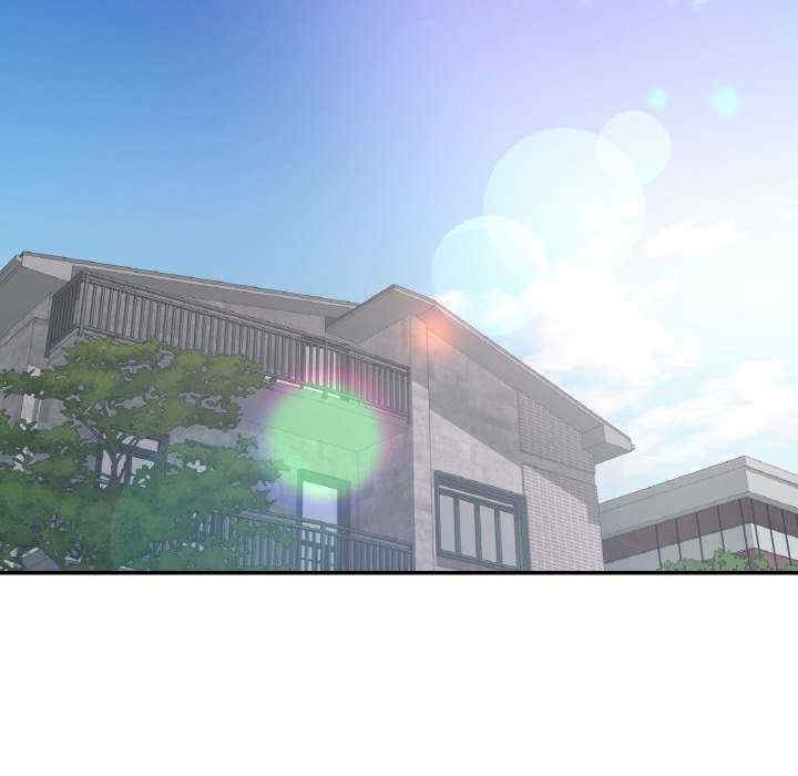 第115张