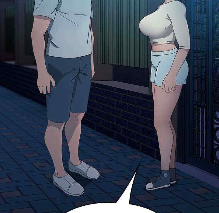 第67张