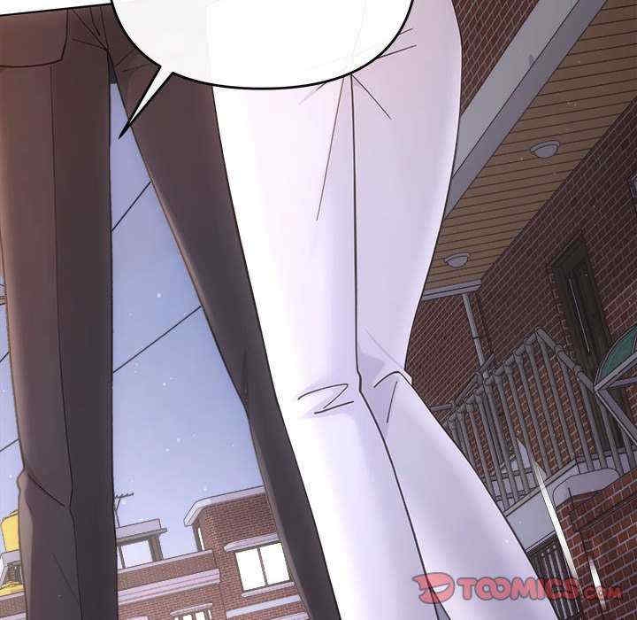 第145张