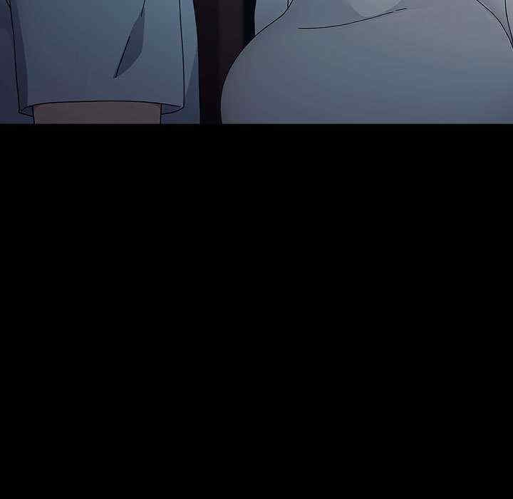 第73张