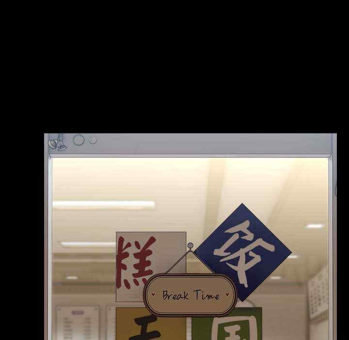 第81张
