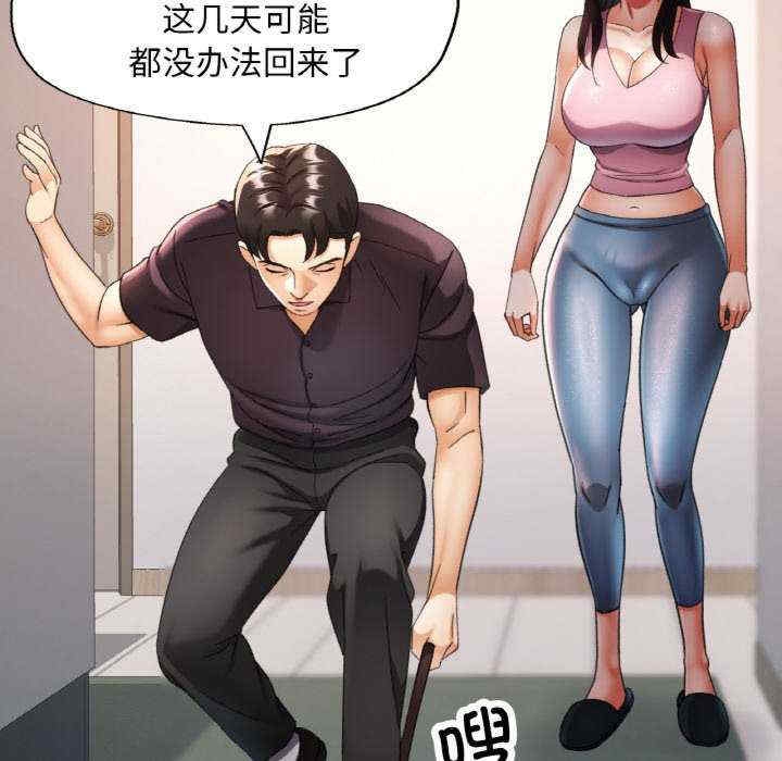 第125张