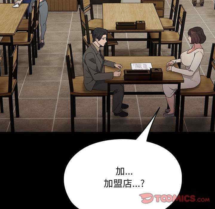 第86张