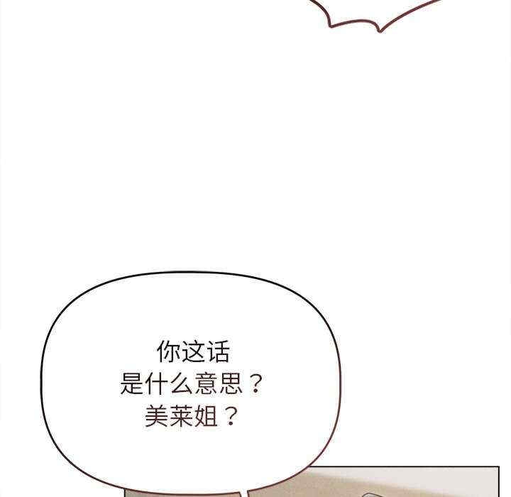 第121张