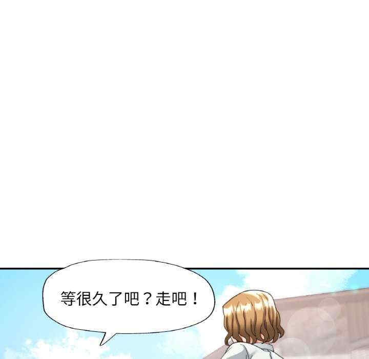 第132张