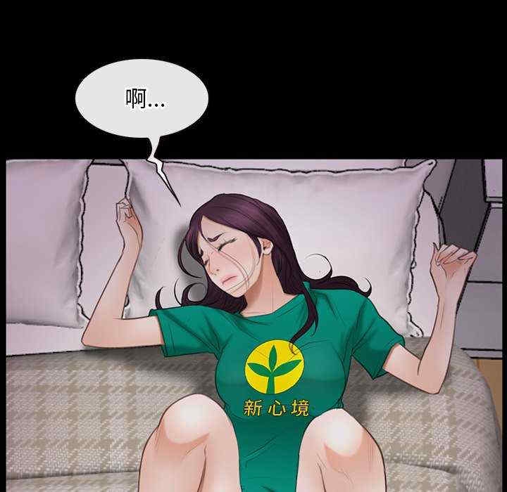 第58张