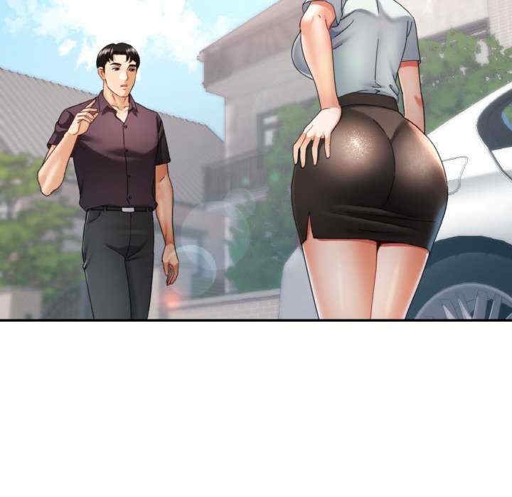 第133张