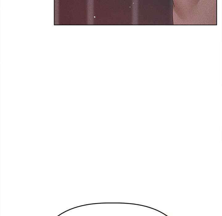 第124张