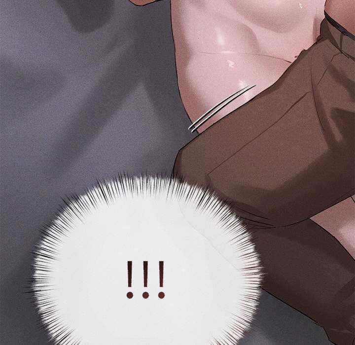 第131张