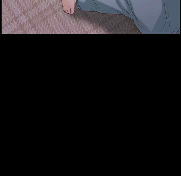 第66张