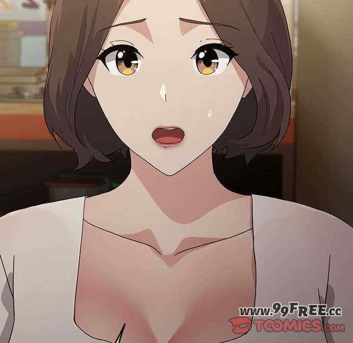 第104张