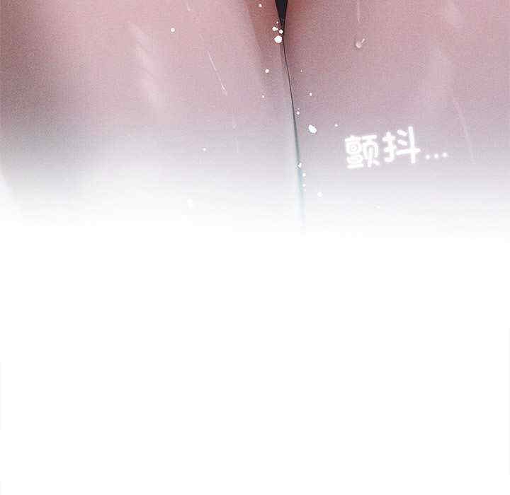 第143张