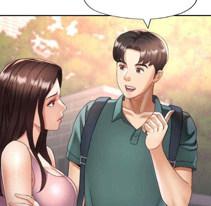 第8张