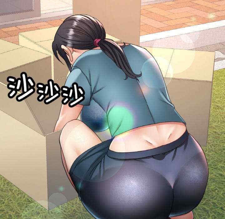 第15张