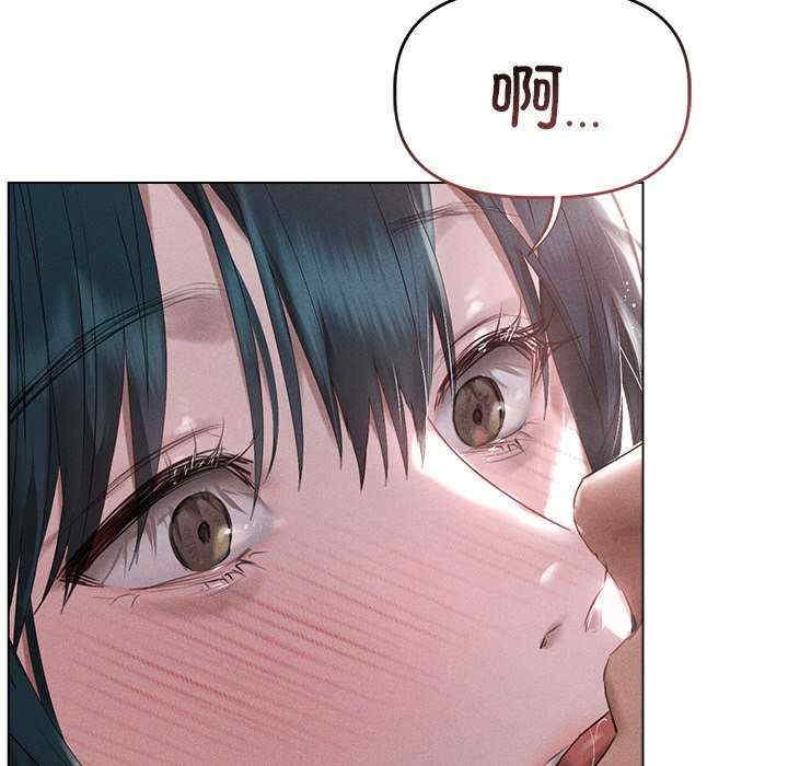 第158张
