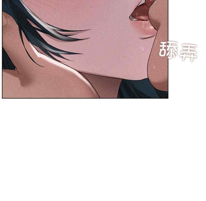 第160张
