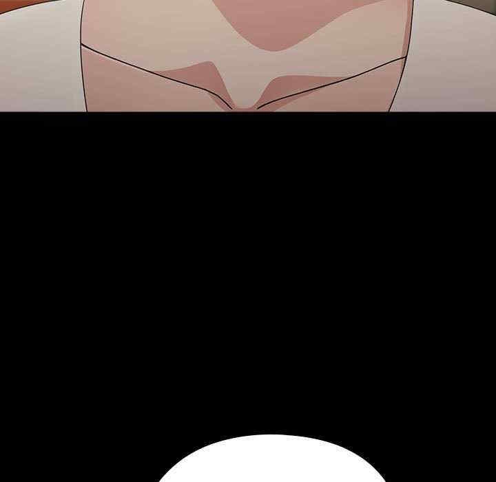 第125张