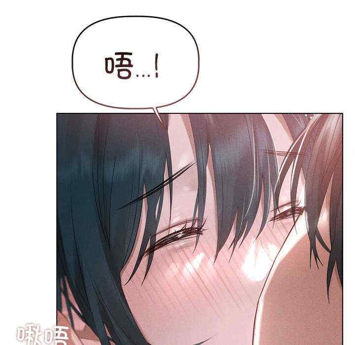 第162张