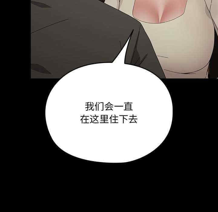 第128张