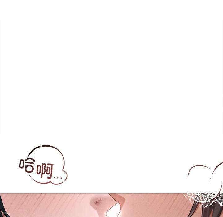 第167张