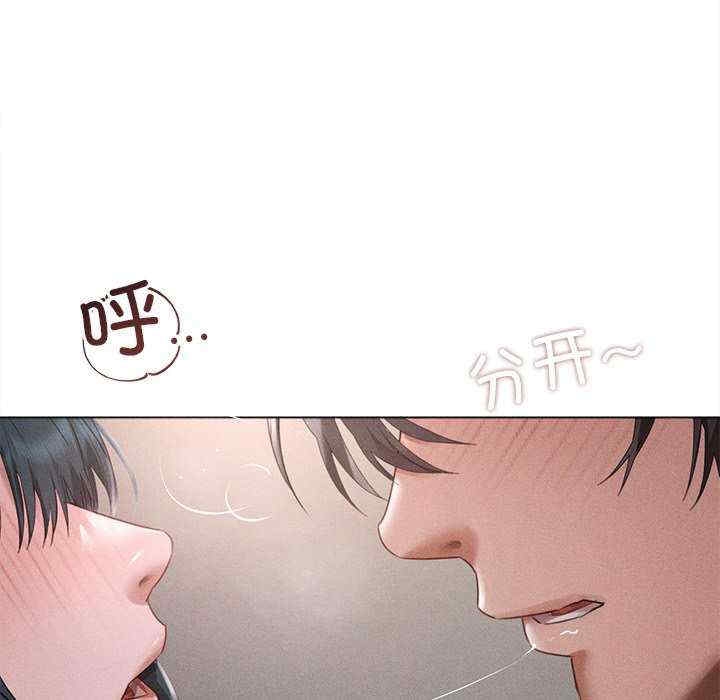 第170张