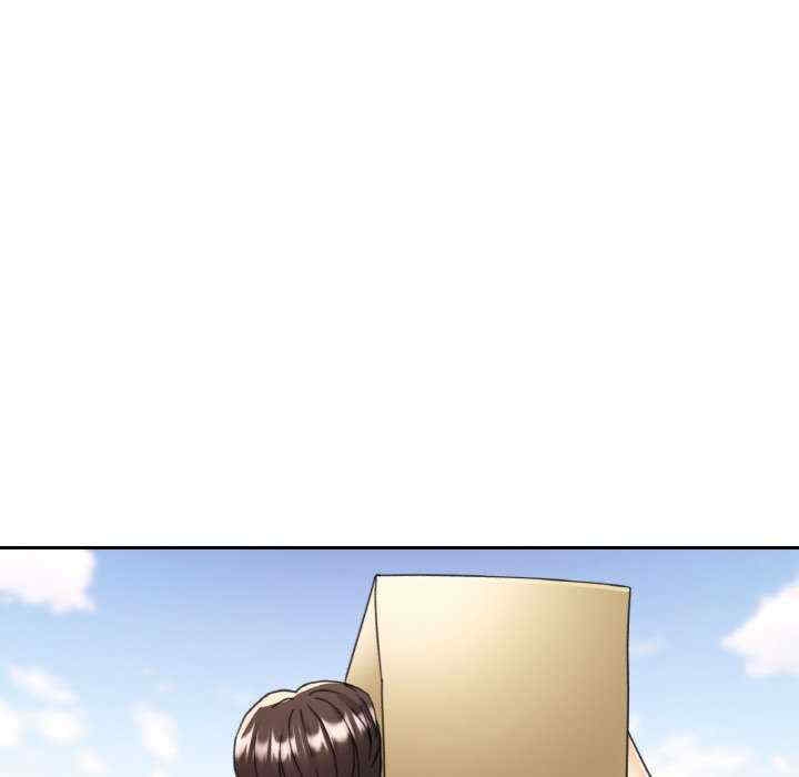 第36张