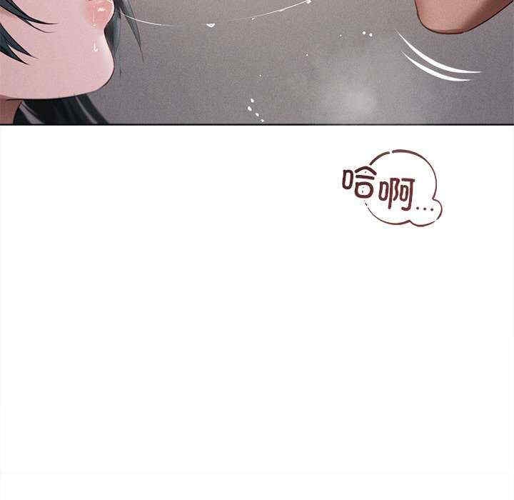 第172张