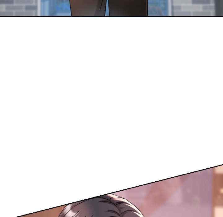 第40张
