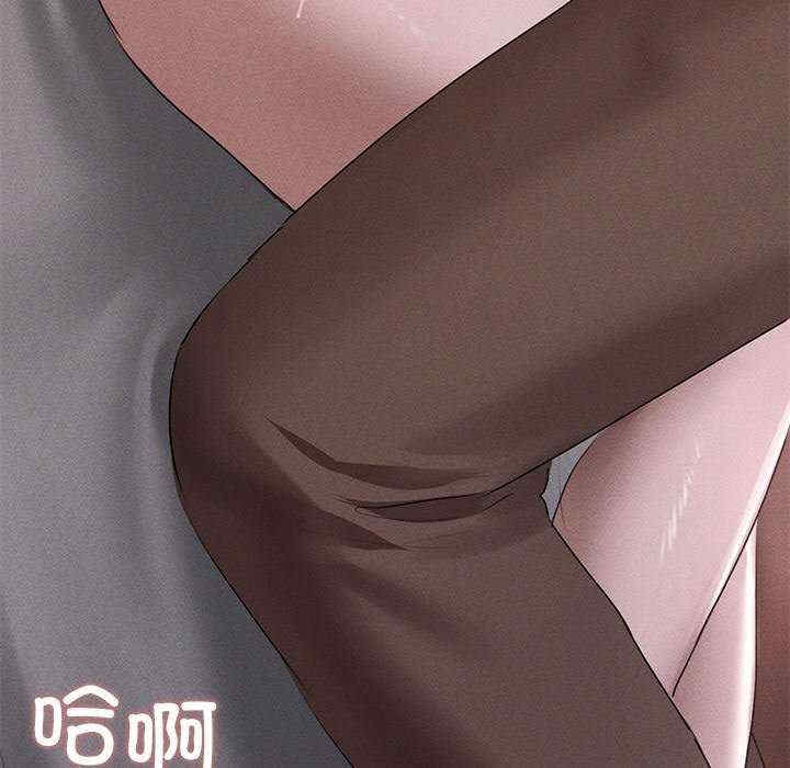 第7张