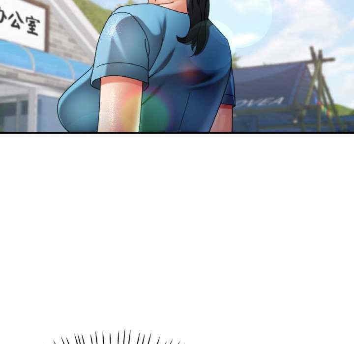 第47张
