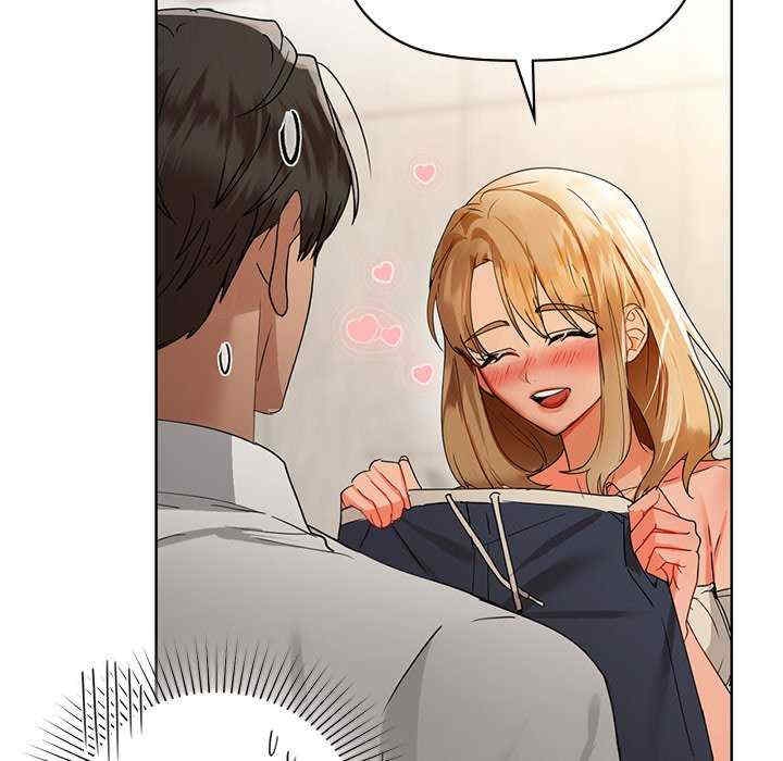 第63张