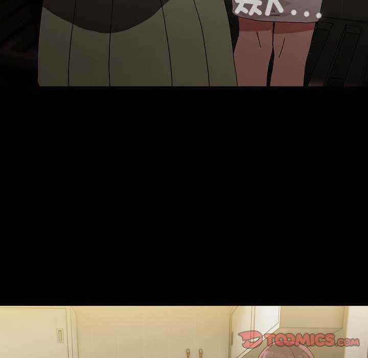 第159张