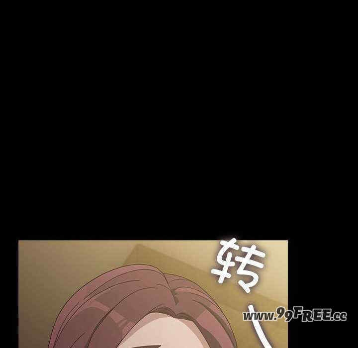 第163张