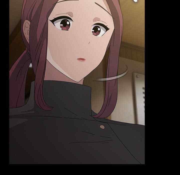 第164张