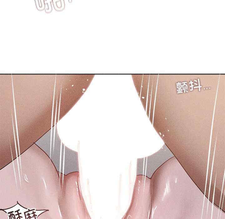 第47张