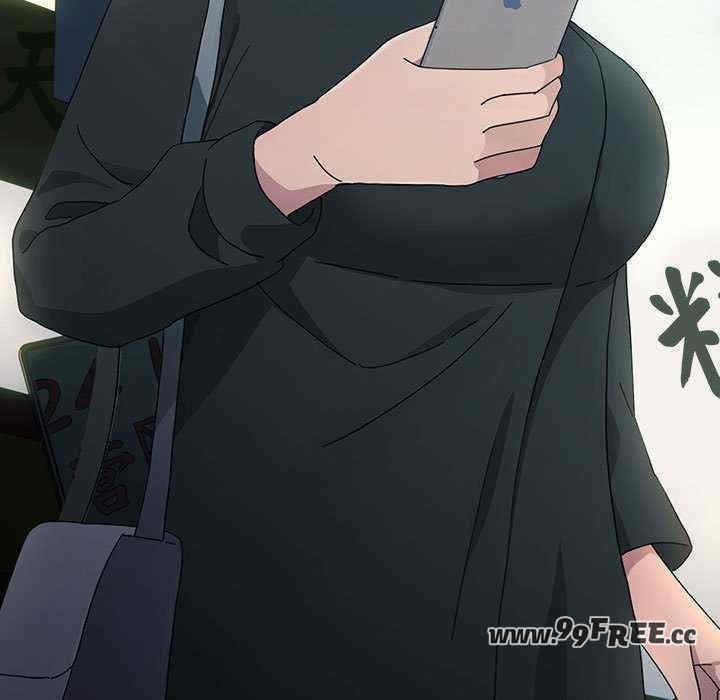 第7张