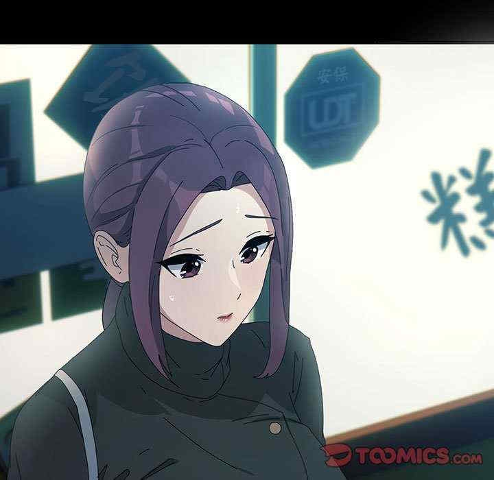 第14张
