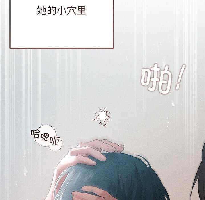 第60张