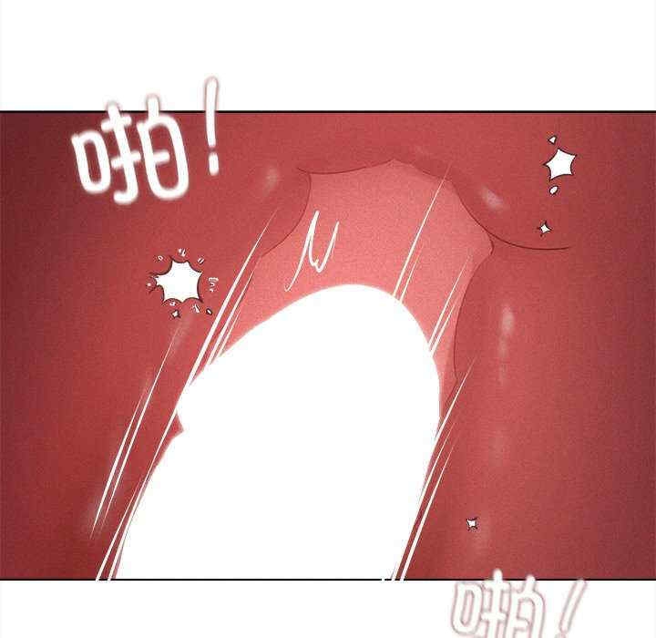 第70张