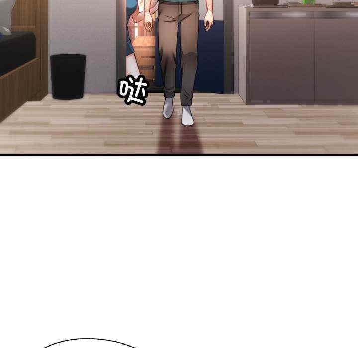 第99张