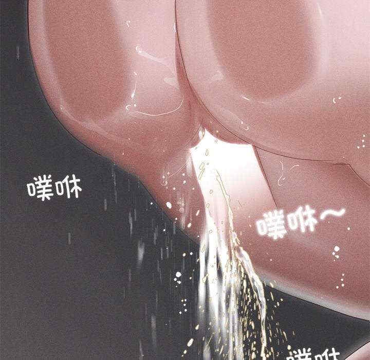 第114张