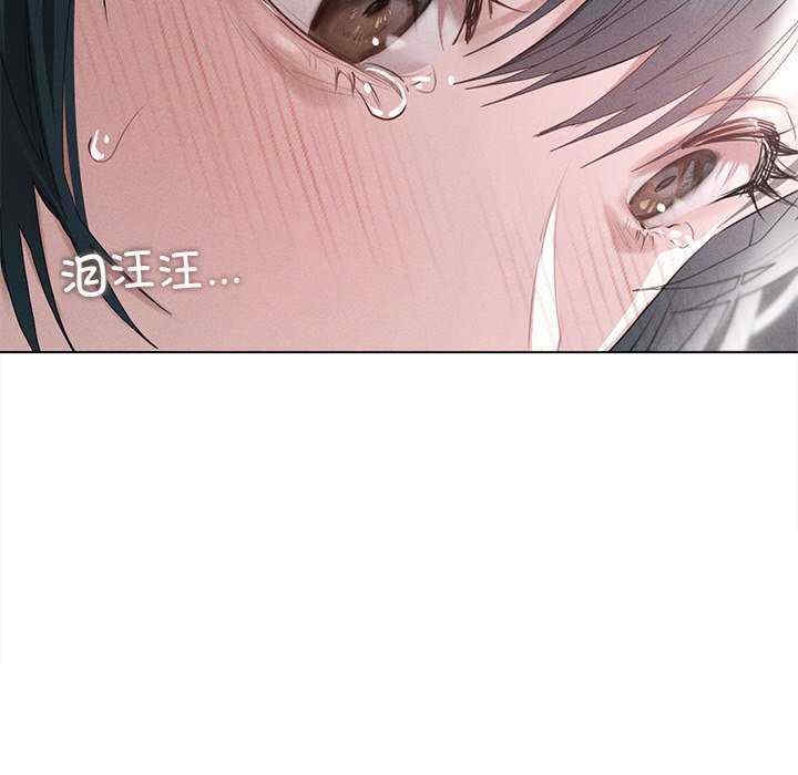 第122张