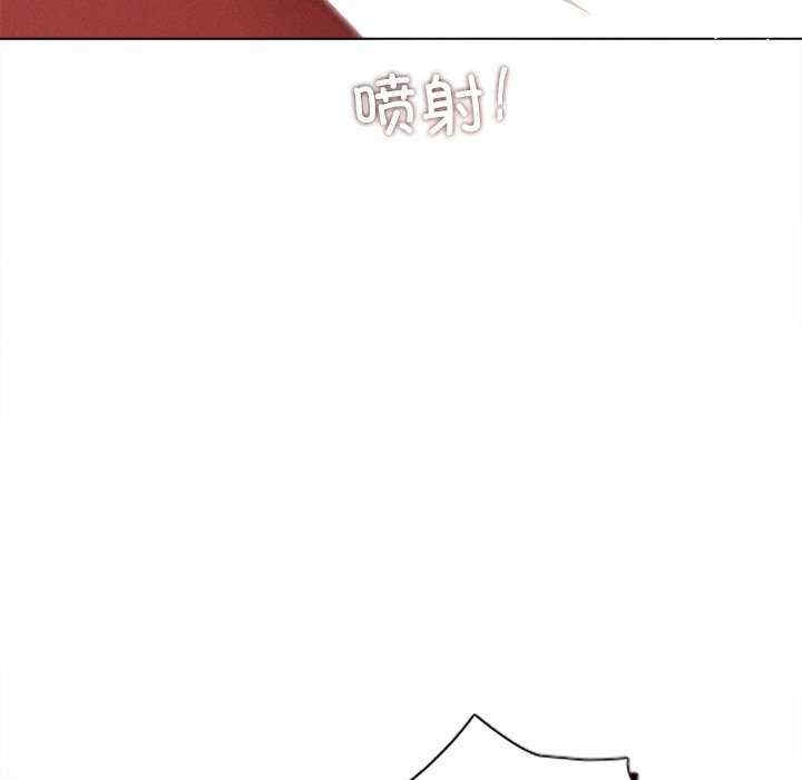 第145张