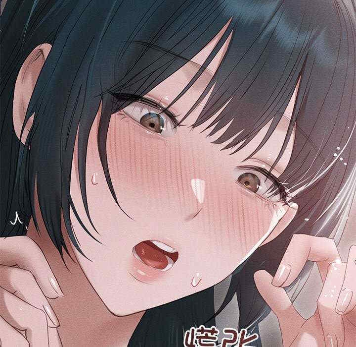 第157张